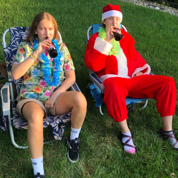 Meet your Posher, Erin - Picture 1 of 1